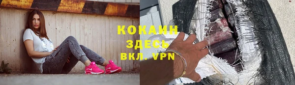 стафф Богородицк