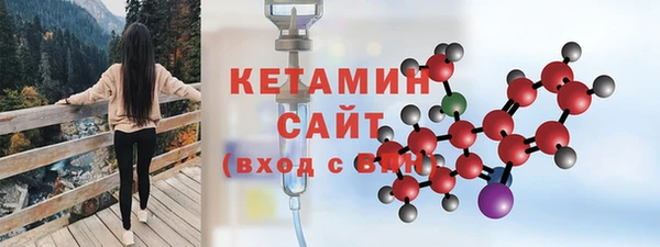 дживик Ладушкин
