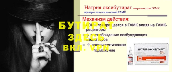 ПСИЛОЦИБИНОВЫЕ ГРИБЫ Кострома