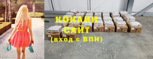 дживик Ладушкин