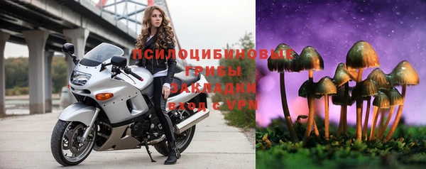 гашиш Бородино