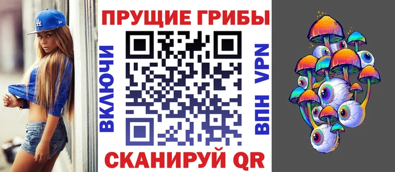 Псилоцибиновые грибы прущие грибы  Спас-Клепики 