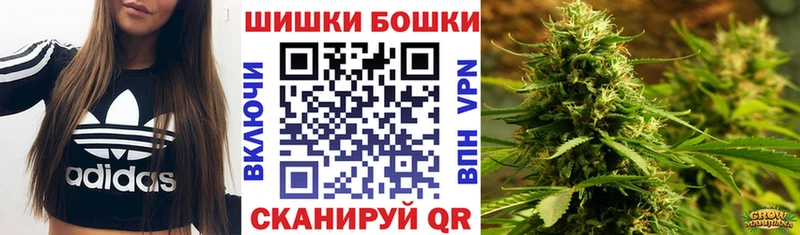 Шишки марихуана планчик  Спас-Клепики 